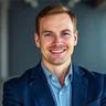 James Wilson — Bästa pay'n'play casinos expert